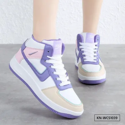 GRACEFUL MOVES WOMEN’S CASUAL SHOE